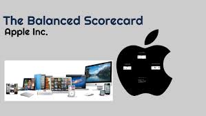 Berandaekonomikabar baik, pemerintah menambah target penerima blt umkm/bpum. Apple Am Bsc By Juan Christanto Hendrawan