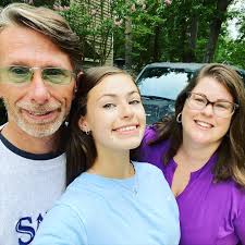 Anne Hampton (@4theluvofteaching) • Instagram photos and videos