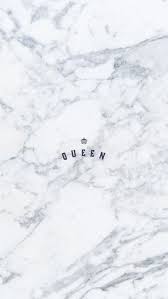 Hintergrundbilder Xo Nikkix Marmorhintergrundbilder Marble Wallpaper Phone Queens Wallpaper Lock Screen Wallpaper Iphone