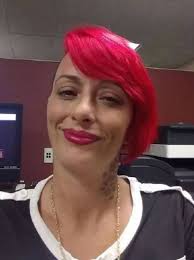 Human trafficking survivor: 'We're the girls you find dead in rivers and  dumpsters'