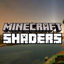 You can choose the packs you want to . Minecraft Pe Shaders Publicaciones Facebook