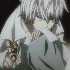 Near figured out many of the details on the kira case that l didn't find out until it was too late. ð¹ððð ð½ðððð Death Note Near Aesthetic Anime Death Note