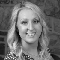 Dan Corman Email & Phone Number