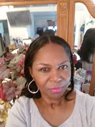 Russell Hartman Obituary (2019)