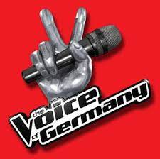 In june 2020, it was announced that sido and merton will not be in the anniversary series of the voice of germany. The Voice Of Germany Wikipedia