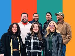 Duane Lee (Doc) Tanner