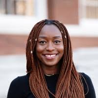 33300+ "Babs" profiles