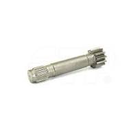 Komatsu Shaft, 20Y-27-21161