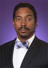 American Dream Deferred