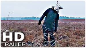 Held captive by a circus, malu is frantically a paranormal phenomenon, a mysterious curse, and an unsolved murder years in the making. Murder Manual Trailer 2020 Youtube