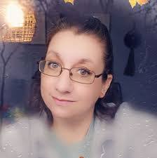 Theresa Mccrary's Instagram, Twitter & Facebook