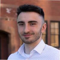 80+ "Patrick Holman" profiles