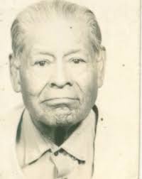 Miguel Corona Obituary