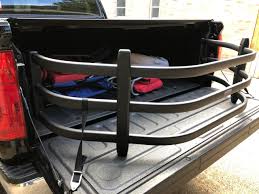 See more ideas about bed extender, truck bed extender, truck bed accessories. Bed Extender Installation Toyota Tundra Forum