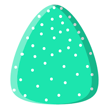 Gum Drop Candy Icon Transparent Png Svg Vector File Here you can explore hq gumdrop transparent illustrations, icons and clipart with filter setting like size, type, color etc. gum drop candy icon transparent png