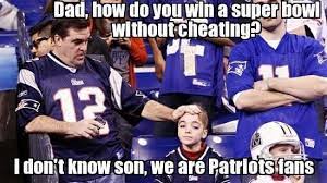 New England Patriots Deflategate Memes 1 Jpg 550 309 Funny Football Memes Nfl Memes Funny Football Jokes