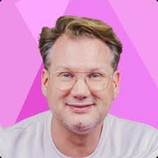 This is my new workplace. Same desk, but another computer a new (virtual)  environment and colleagues. Switching jobs is a bit strange when you are  working from home. But tomorrow I will