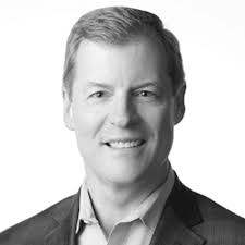 Cloud Together Virtual Summit