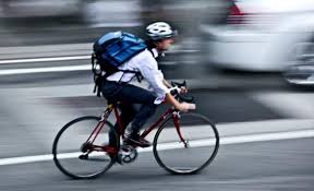 Image result for PIC OF A CYCLIST