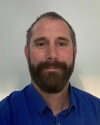 Our Team — EMR-Bear