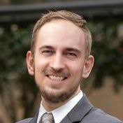 40+ "Jason Eagle" profiles