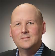 Loyalty360 Loyalty Expo