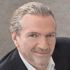 führungs-kräfte.net