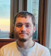 Obituary for Justin Matthew Dearing