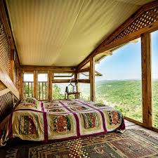 There's a farmhouse kitchen for your particular taste out there. 30 New Trends To Look Forward To In 2021 Gq India