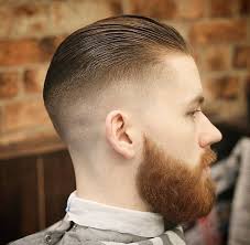 Wake Up and Smell the Barbicide — americanroads: John Catizone in  Catizone's Barber...