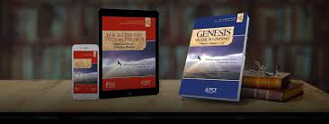 Where is the red line in question: Welcome To Practical Christianity Foundation At Practical Christianity Fnd