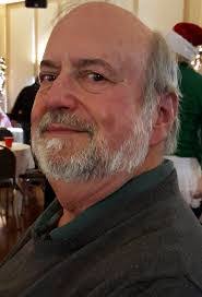 John Kinzie's Instagram, Twitter & Facebook