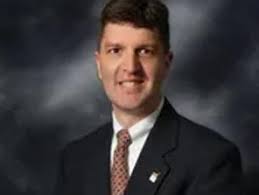 Session 6: Social Scapes --- Leverage Social Media to Grow