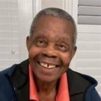 Mr. Samuel Lee Avery Obituary