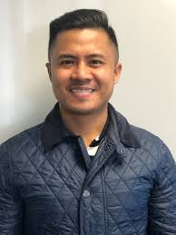 DCE Team — CareConnectMD