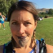 Results update 13 August 2018