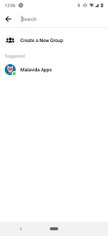 Download messenger lite apk 55.0.1.11.185 and all versions. Messenger Lite 275 0 0 9 116 Descargar Para Android Apk Gratis