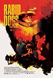 Now you can download index of jaanwar 1999 hind. Rabid Dogs 2015 Movie Bluray Dual Audio Hindi French 300mb 480p 700mb 720p Mkvcinemas Com Mkvcinemas Com