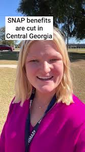 Warner Robins 1976 Football Team to be Inducted into Hall of Fame