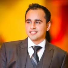 Premium Dairy Distributors in Toronto, Ontario