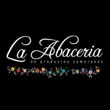 La Abacería de Productos Zamoranos