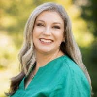 200+ "Petska" profiles