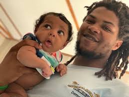 Kyler Hendrix Mobley Obituary September 5, 2019