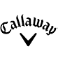 Daily Callaway Fitting — Da GolfLAB event image