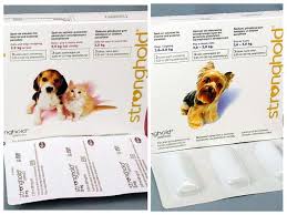 Kolink boitier stronghold tempered glass noir avec fenetre. Stronghold Drops Pour Chiens Et Chats Instructions Et Commentaires