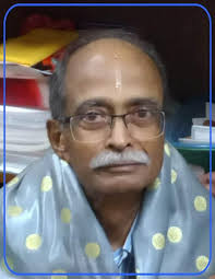 ಇಂದಿನ ದರ್ಶನ