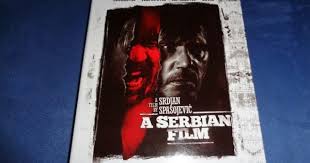 Pin By A Serbian Film On Movies I Need To Buy Horror Movies I Movie Horror