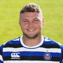 Bath confirm the 16 players that will leave the club