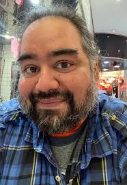 Joseph "Joe" Patrick Raposa Obituary