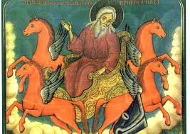 Află ce semnifică această expresie şi în ce situaţii se utilizează. Ilie PÄƒlie Foca Bunatate Ro